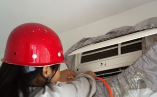 �V����ɳ��C(j��)���{(di��o)��ϴ�M(f��i)��_24С�r(sh��)����(w��)