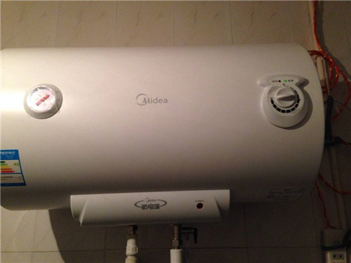 �K�ݳ����ޟ�ˮ���r(ji��)��_��(zhu��n)�I(y��)����(w��)