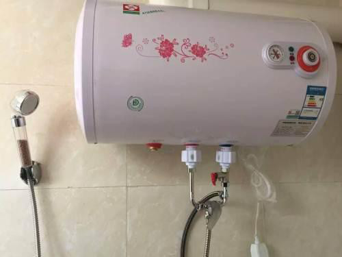 �������ʸ�����ˮ���S���Ԓ̖�a_30������T