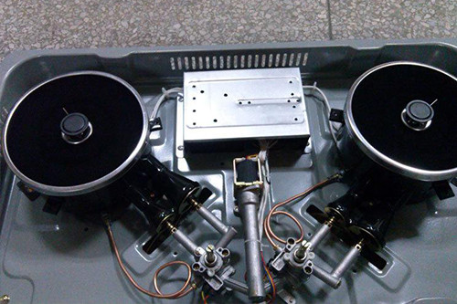 ��������ú�������T(m��n)�S�����T(m��n)�Ԓ_���I(y��)��߾S�޷���(w��)