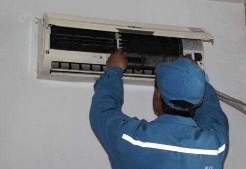 �ό��d���^(q��)�������{(di��o)��ϴ�M(f��i)��_24С�r(sh��)����(w��)