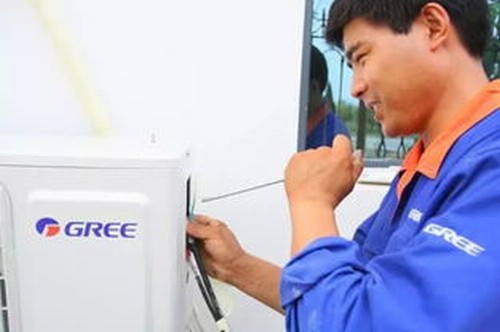 �麣���T�컨�C(j��)���{(di��o)�S���ļҺ�_����(w��)�����M��