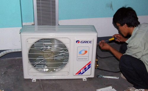 �Ϻ���R���{(di��o)�S�ވ�r_�gӭ�A(y��)�s