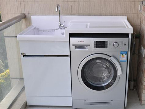 μ�Ϻ�ꖿh����ϴ�C(j��)�r(ji��)��_�������T