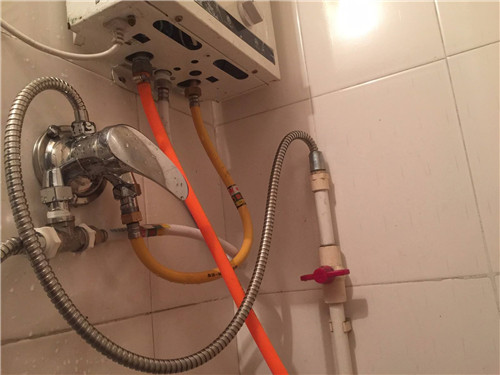 �˲��c܊늟�ˮ���S�ރr��_�޲��ò����M