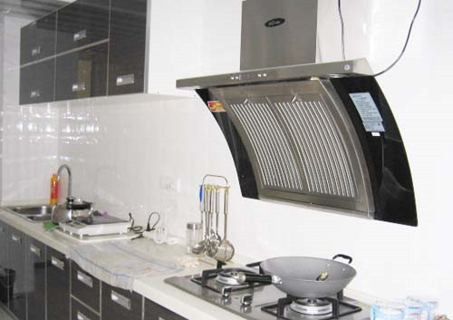 ���|�������͟��C(j��)�S��-_�����͟��C(j��)�S���Ԓ