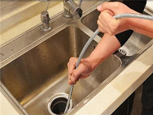 �ؑc��������ͨ��ˮ�������X�r(ji��)��_24С�r(sh��)����(w��)