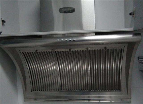 ���ӱ��Ƶ��͟��C�S�ގ����Ԓ_�gӭ�����ԃ