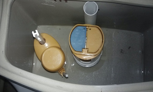 �����|���������S���Ԓ(hu��)̖(h��o)�a_��(zhu��n)�I(y��)�RͰ�S�޷���(w��)