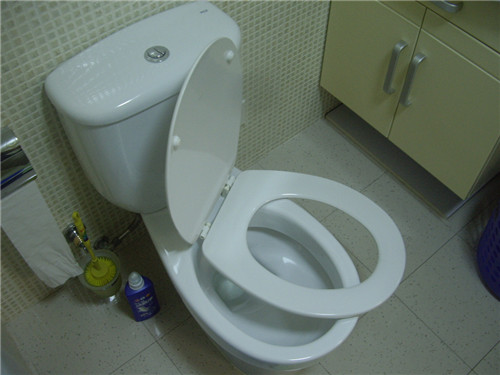 ����ƽ�ȸ������I(y��)���RͰ�Ԓ̖(h��o)�a_���I(y��)�RͰ�S�޷���(w��)