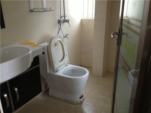 ������x�RͰ���b����(w��)�Ԓ_�S���S��