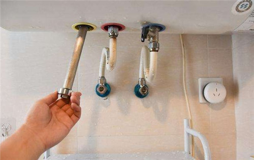 �M�݌����h������ˮ����ϴ�r(ji��)��_24С�r(sh��)����(w��)