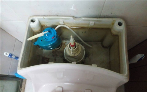 ����������T�S�޳�ˮ�RͰ�Ԓ̖(h��o)�a_�gӭ�����ԃ