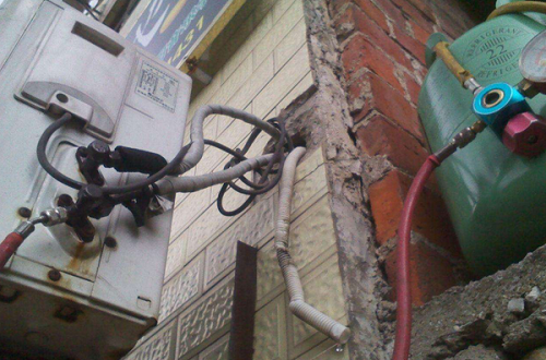 �B�T�������{(di��o)�S�޼ӷ�����(w��)�c_����(bi��o)��(zh��n)���M