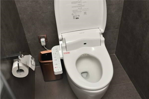 �����|�����RͰ�S�޸����Ԓ_�S�r(sh��)���T