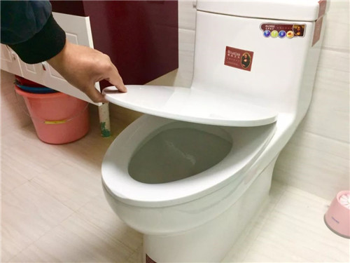 �����������T�������RͰ�����Ԓ_���I(y��)�RͰ�S�޷���(w��)