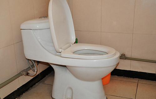 �������d���RͰ���������Ԓ_�����RͰ�S���Ԓ