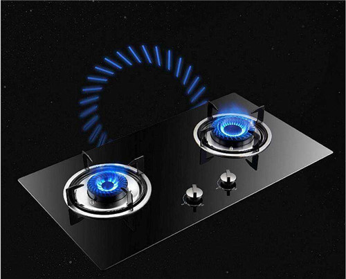 ���������ֵ��͏dú����S�޶����X_24С�r����(w��)