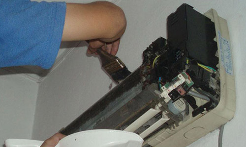 �V����ƽ���{(di��o)��ϴ���չ�˾_���Ѓ�(y��u)��