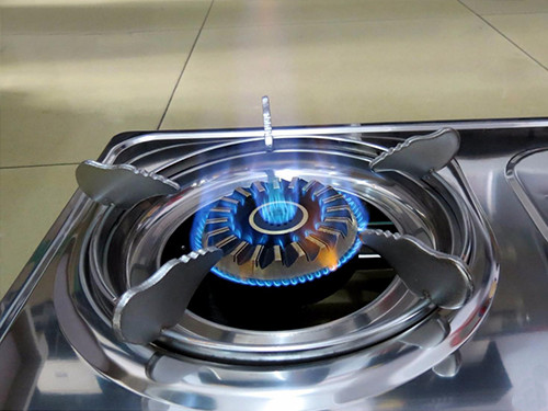 ���������ֵ߽�ú�����ж�S�޶����X_24С�r����(w��)