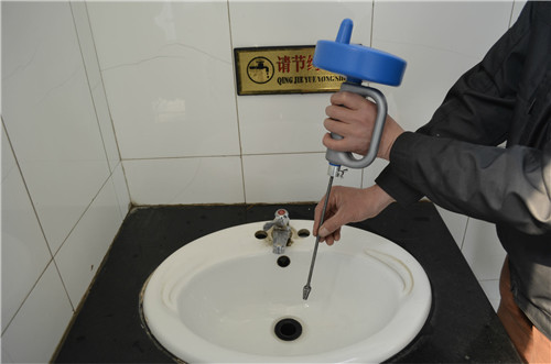 �������ĸ߉���ͨ��ˮ�����M�r��_24С�r����(w��)