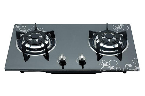 ���?q��)���ú����S�ޱ��B(y��ng)���T(m��n)�Ԓ(hu��)_�S�r(sh��)���T(m��n)