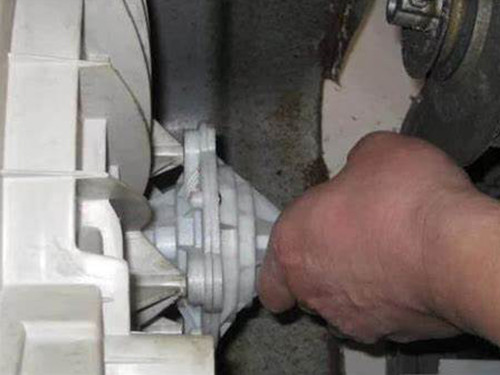 Ȫ�ݽ��T��������S��[���M�r��]_���a��(bi��o)�r_���y���M