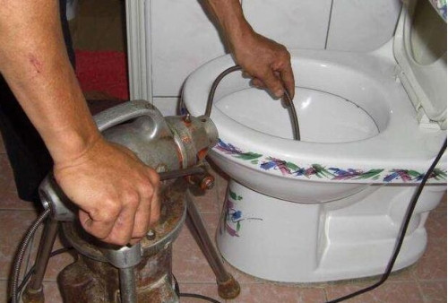 ������帽����ͨ��©�����Ԓ_��(zhu��n)�I(y��)��ͨ����(w��)