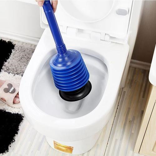 �����S����©��ͨ�����X(qi��n)_24С�r(sh��)����(w��)