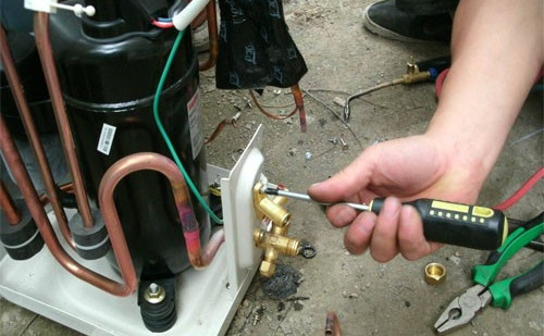 �V����ʯ�^��늾S�޾W(w��ng)�c(di��n)[���x��300��]_�gӭ�����ԃ