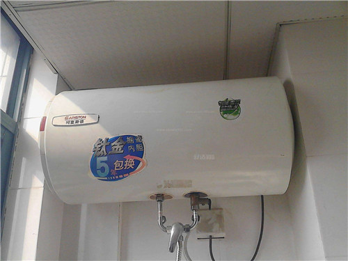 ��h�ޟ�ˮ���Ԓ̖(h��o)�a_24С�r(sh��)����(w��)