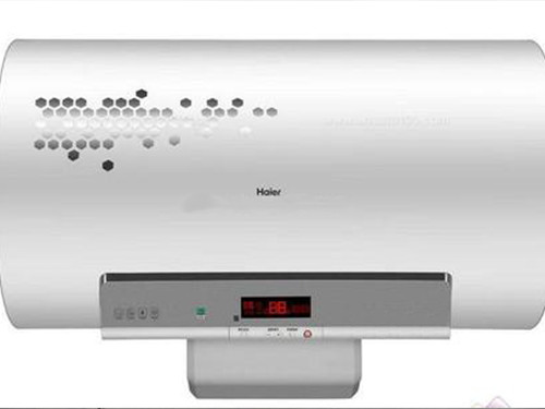 �����������(zh��n)��ˮ�����T�S���Ԓ̖(h��o)�a_�޲��ò����M(f��i)