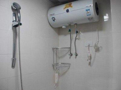 �G�ݿ՚��ܟ�ˮ���S�޶����X_24С�r����(w��)