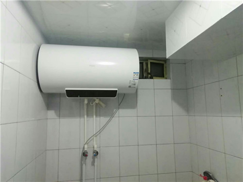 黃岡武穴熱水器拆卸維修電話號碼_價格實(shí)惠