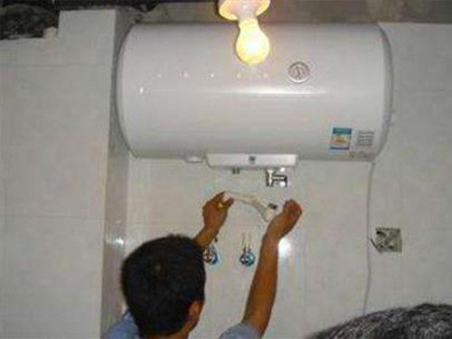 �����ƿ��(zh��n)���I(y��)�ޟ�ˮ�������X_�޲��ò����M