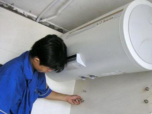 贛州寧都縣專業(yè)維修熱水器電話號(hào)碼_價(jià)格實(shí)惠
