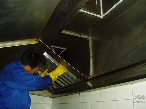 �ĳ��R�����T�S�޳��͟��C(j��)���T�Ԓ_�����S�ގ������T