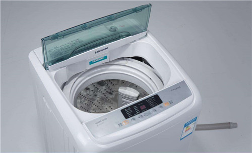 �V���������T��ϴ�C(j��)�S�ރr(ji��)��_30������T