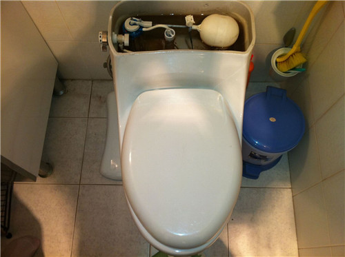 �B�T�谲�RͰ�S�޹�˾�Ԓ̖�a_�S�r(sh��)���T�S��