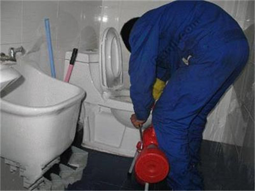 Ȫ��ʯ�{�RͰ�S�޸����Ԓ_��ͨ�����M(f��i)