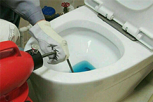 Ȫ�ݰ�Ϫ���RͰ��������(w��)�Ԓ_�����S�ގ������T