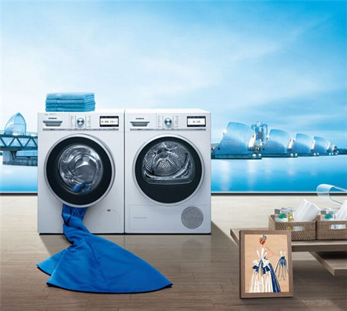 �V���ĸ۾S��ϴ�C(j��)���T�����X_30������T