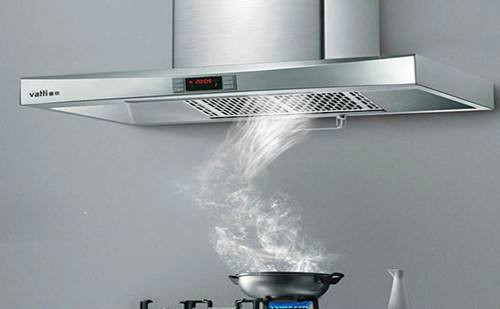 �V�ݰ��ƺ��͟��C(j��)��ϴ���B(y��ng)�����X(qi��n)_�S���S��