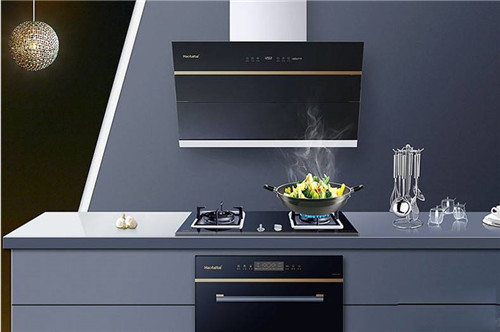 中山油煙機(jī)清洗消毒電話號(hào)碼_24小時(shí)服務(wù)