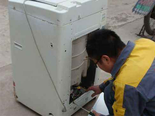 �����质�h�s���_ϴ�C�S���Ԓ̖�a_�������T