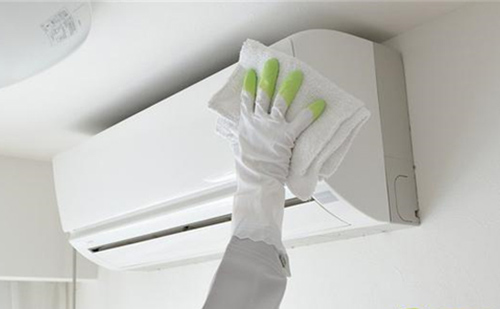 �ؑc������{���T��ϴ�����X_�\�ŷ���