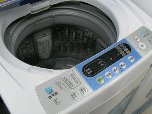 �Ž����TCLϴ�C(j��)�S�޶����X_30������T