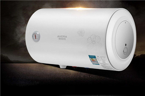 ���A��|������ˮ���S���Ԓ̖�a_24С�r����(w��)