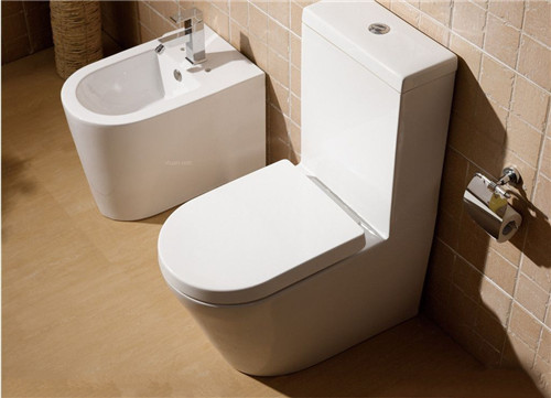 �ػʍu�R���h���RͰ���T����(w��)����(w��)�Ԓ_һ���Ԓ�������T