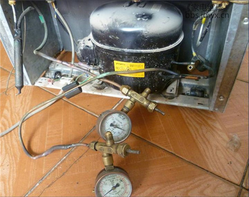 �B�d���ݸ����S�޼�����T[���M�r��]_�S���S��